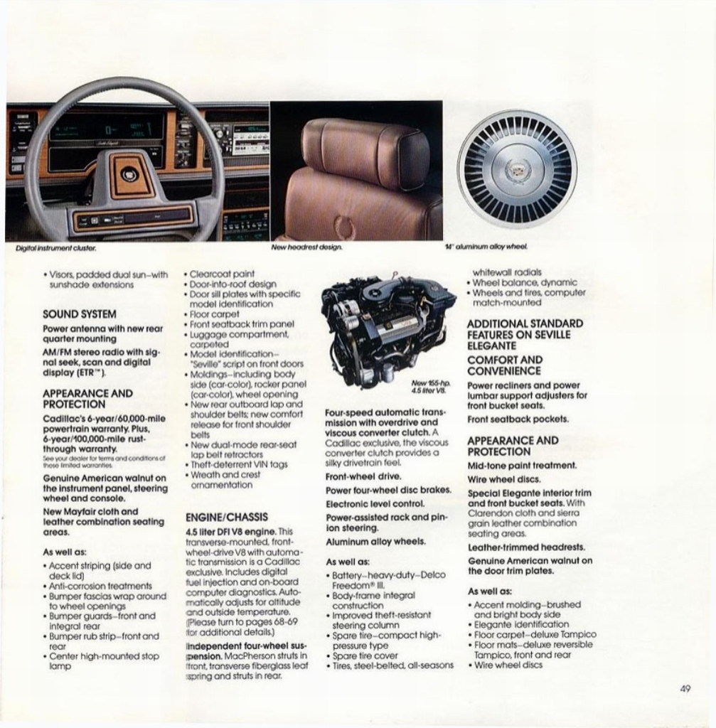 n_1988 Cadillac Full Line Prestige-49.jpg